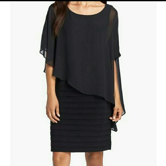 Adrianna Papell Dresses & Skirts - Adrianna Papell dress